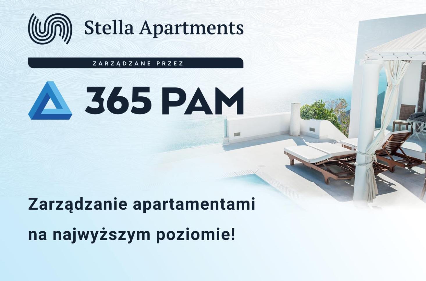 Apartament Szmaragdowa 21 Przy Plazy - Sala Zabaw, Silownia - 365Pam Mielno (Koszalin) Exterior foto